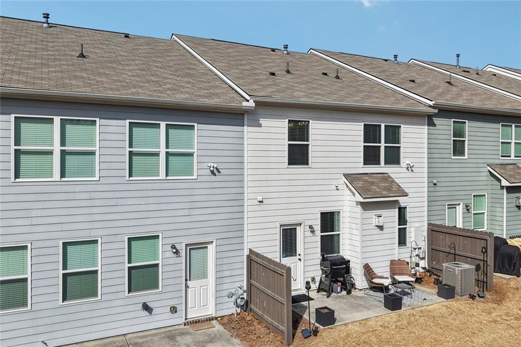 2995 EDGEMONT Lane SW