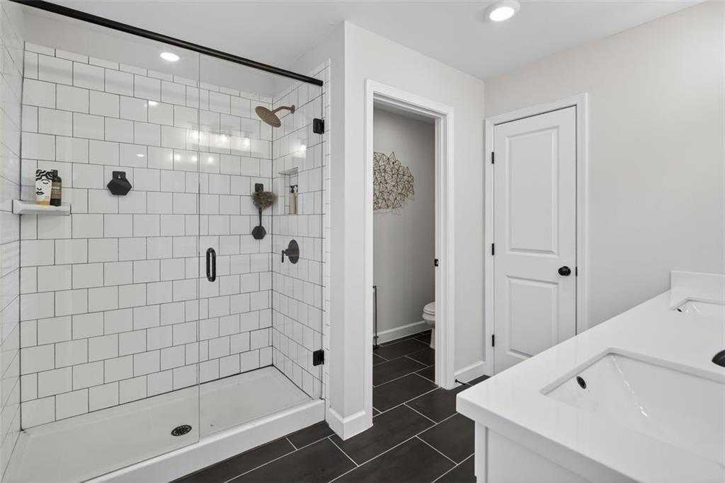 2995 EDGEMONT Lane SW