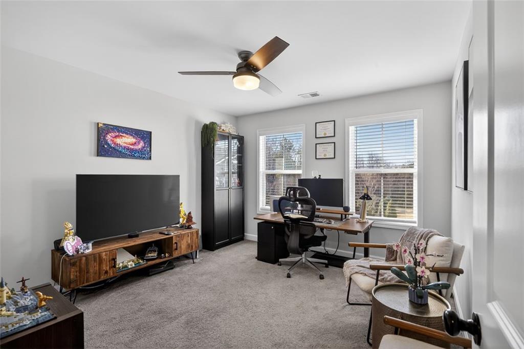 2995 EDGEMONT Lane SW