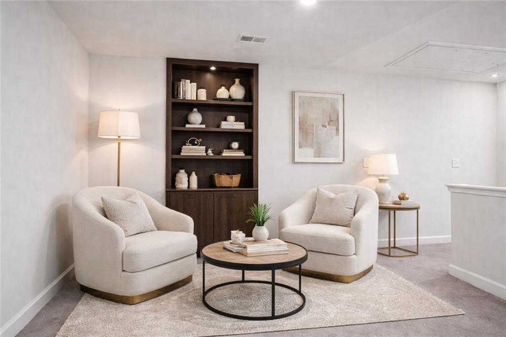 2995 EDGEMONT Lane SW