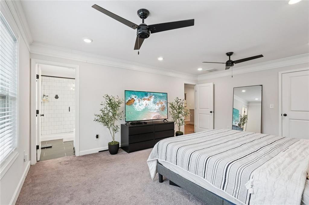 2995 EDGEMONT Lane SW