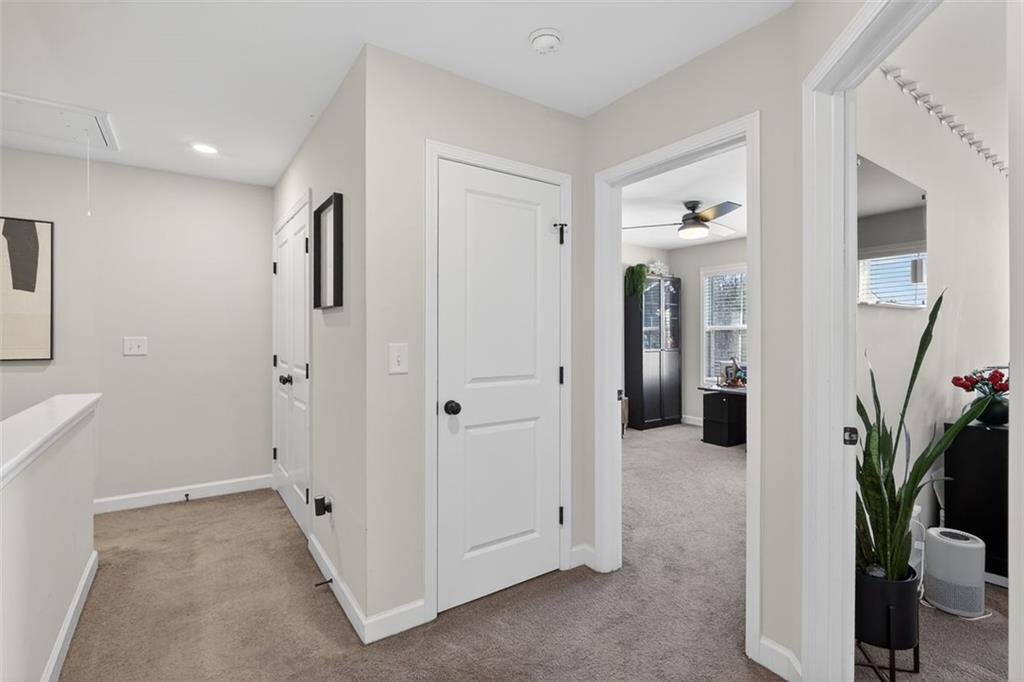 2995 EDGEMONT Lane SW