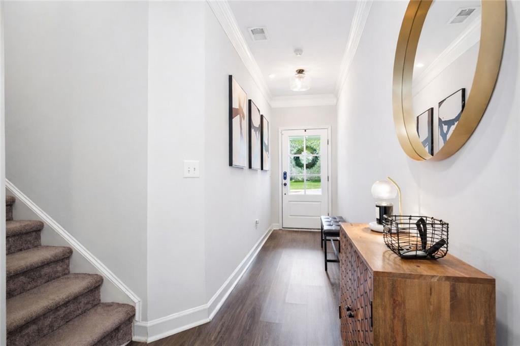 2995 EDGEMONT Lane SW