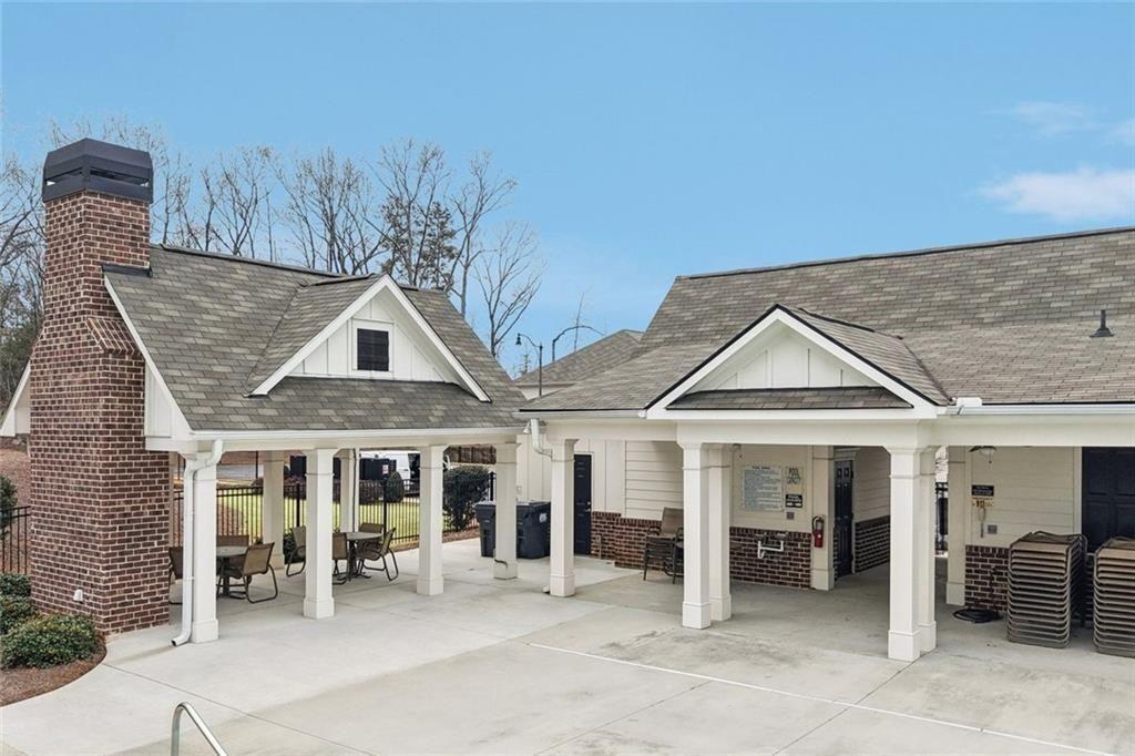 2995 EDGEMONT Lane SW