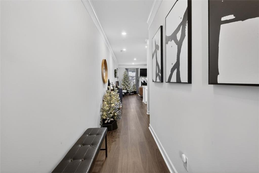 2995 EDGEMONT Lane SW