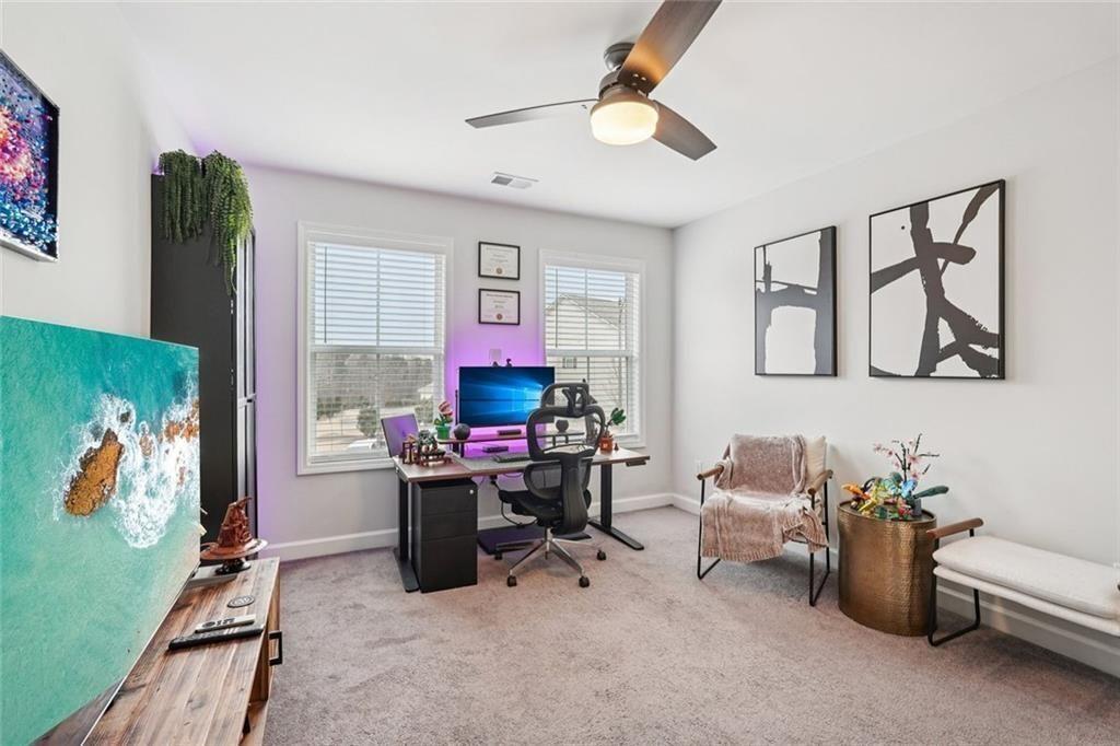 2995 EDGEMONT Lane SW