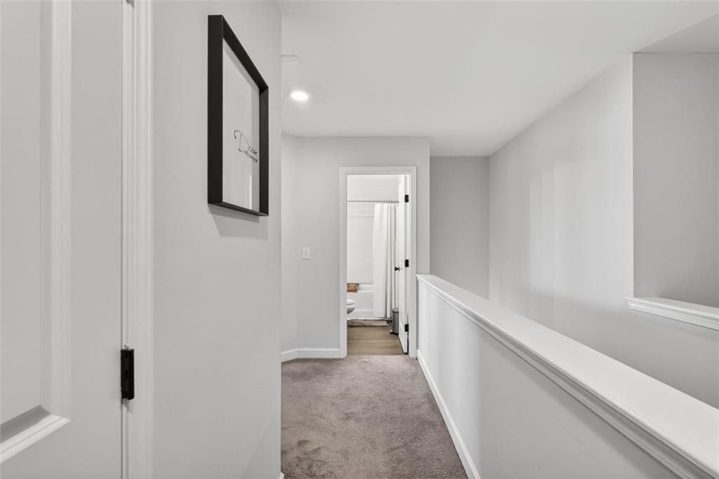 2995 EDGEMONT Lane SW