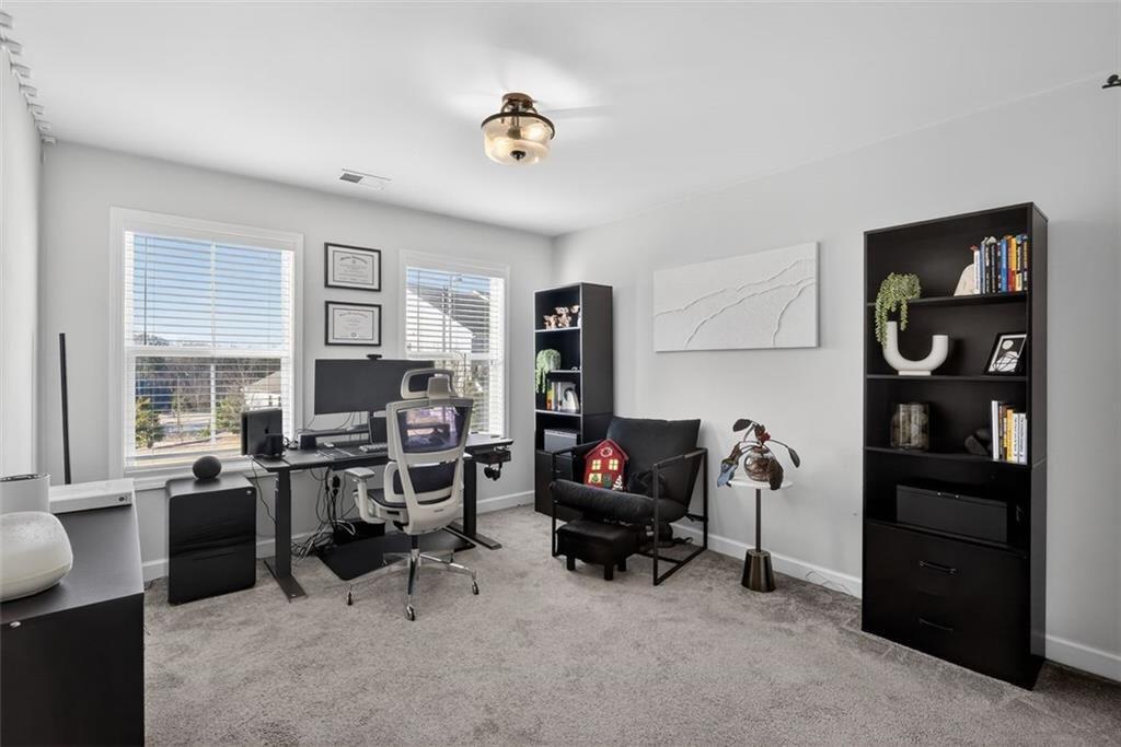 2995 EDGEMONT Lane SW