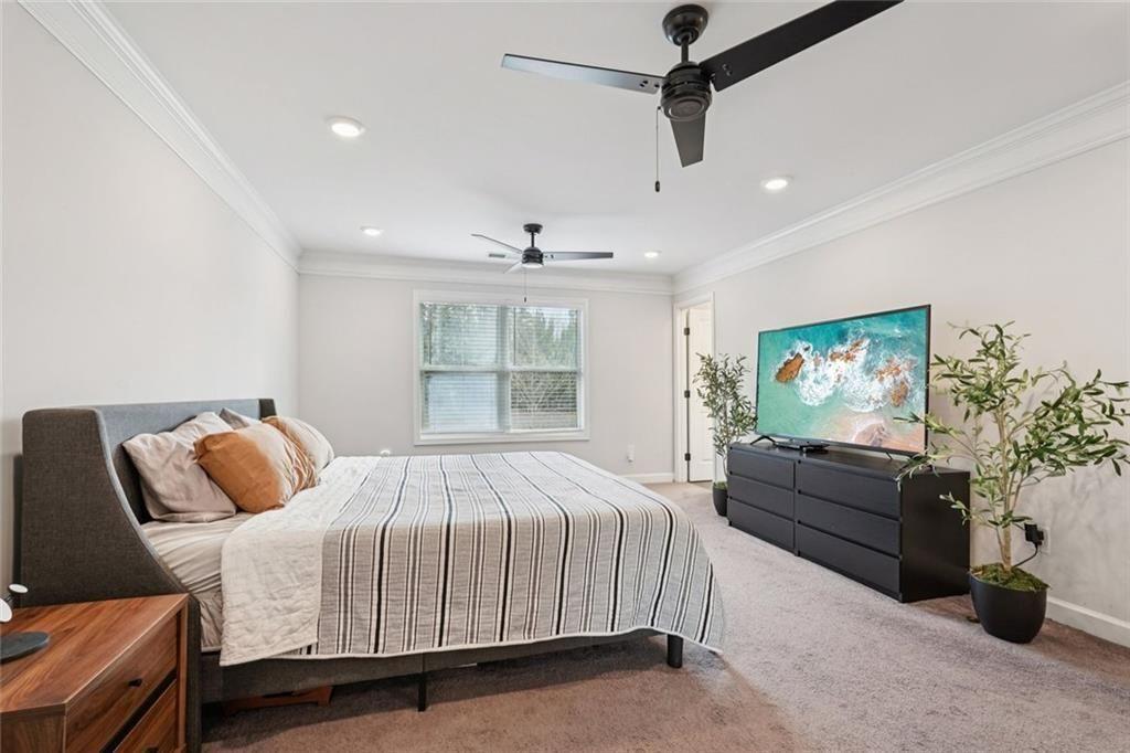 2995 EDGEMONT Lane SW