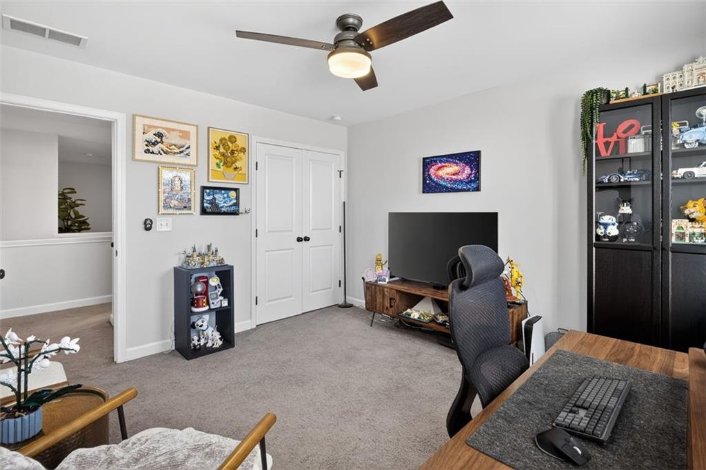 2995 EDGEMONT Lane SW