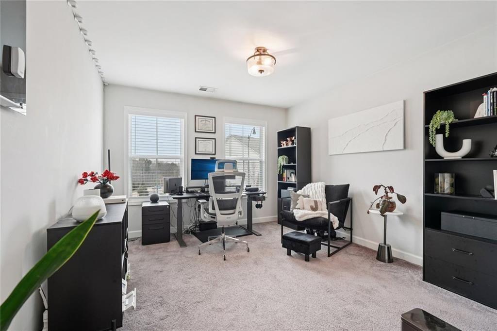 2995 EDGEMONT Lane SW