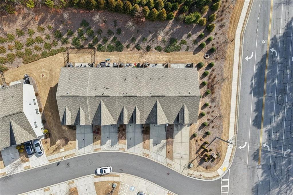 2995 EDGEMONT Lane SW