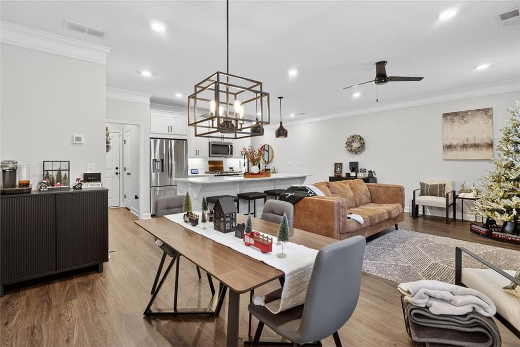 2995 EDGEMONT Lane SW