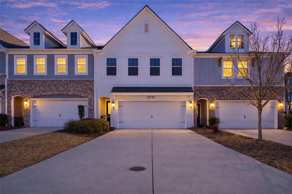 2995 EDGEMONT Lane SW