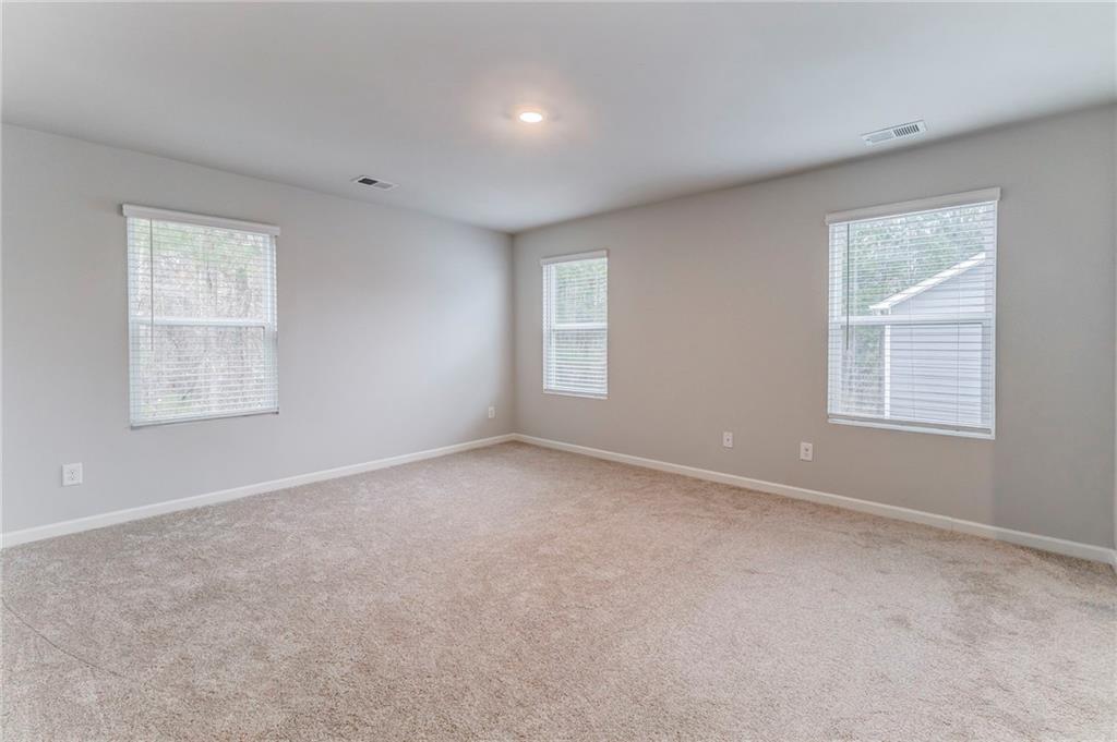 6597 Bluffview Drive