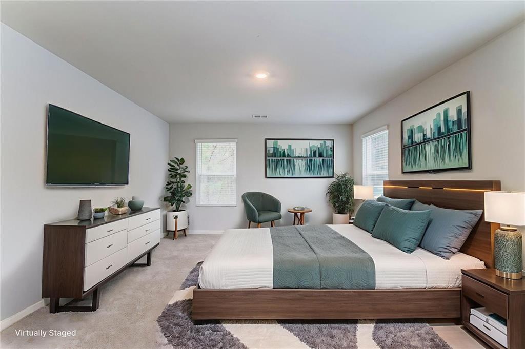 6597 Bluffview Drive