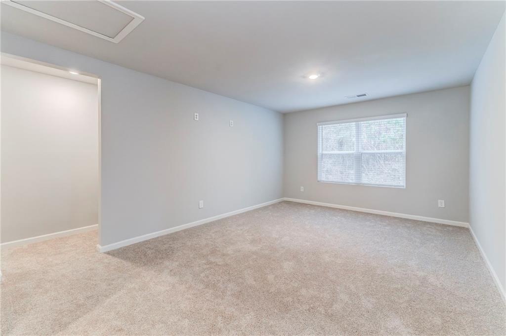 6597 Bluffview Drive