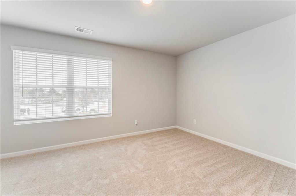 6597 Bluffview Drive