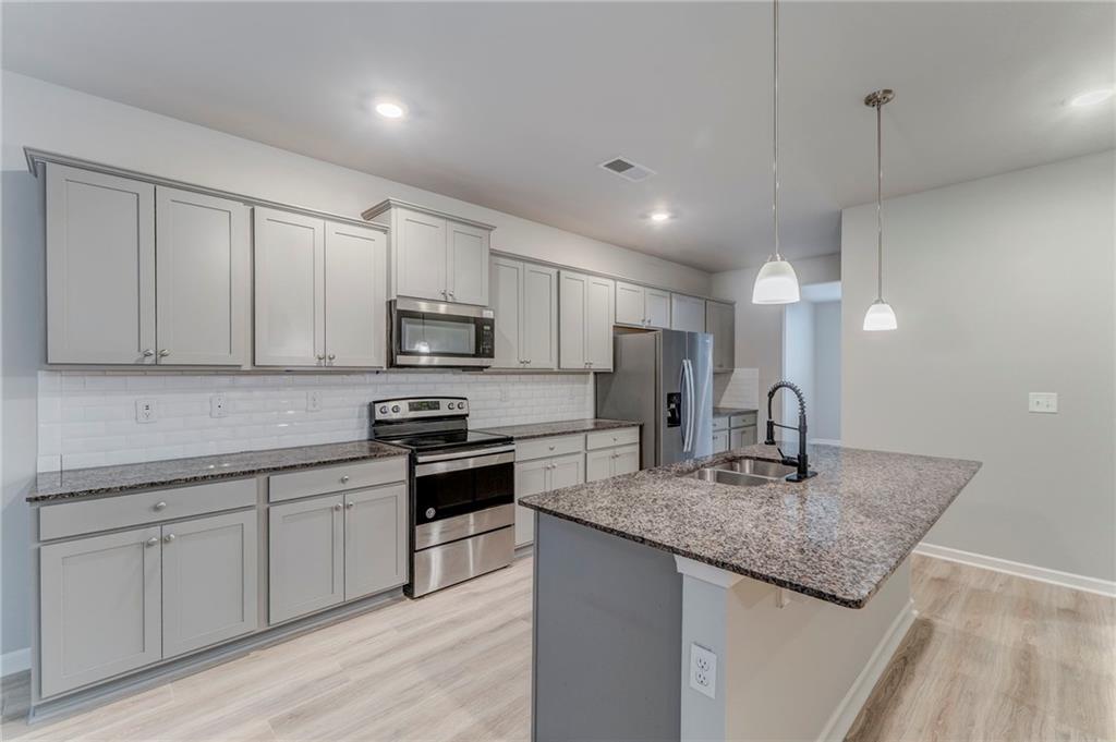 6597 Bluffview Drive