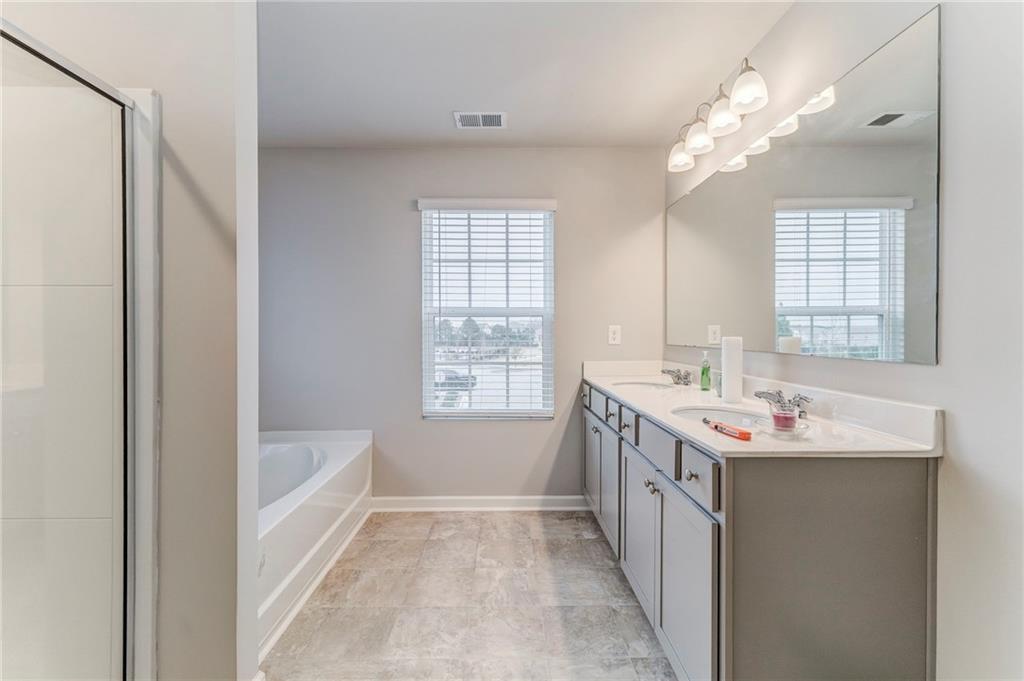 6597 Bluffview Drive