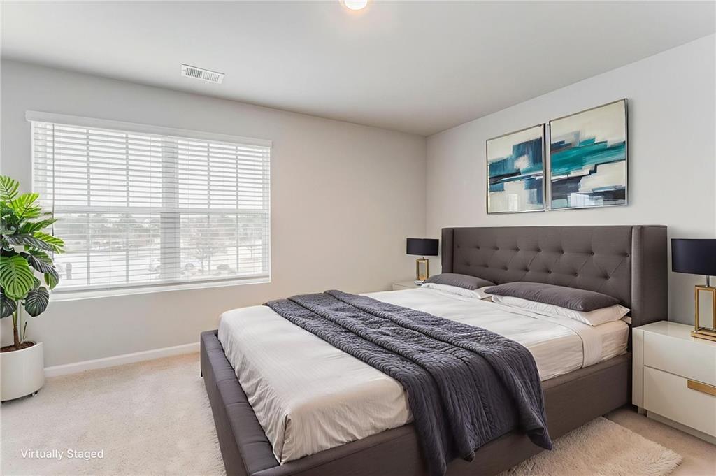 6597 Bluffview Drive