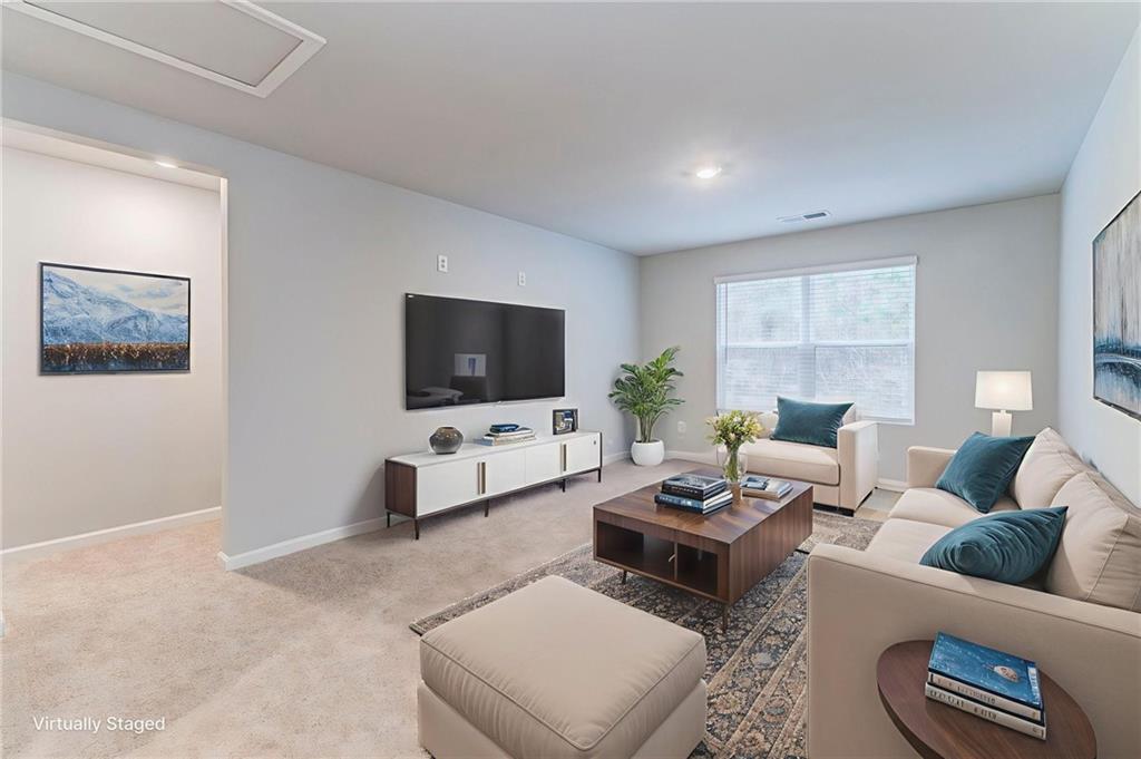 6597 Bluffview Drive