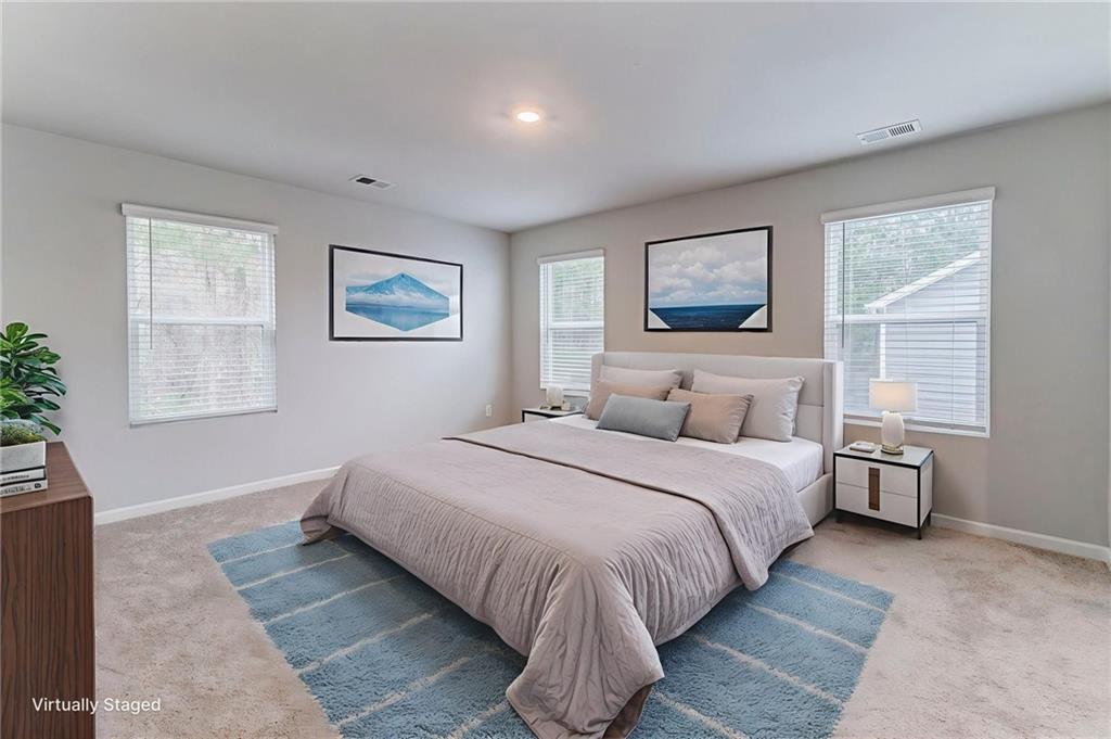 6597 Bluffview Drive