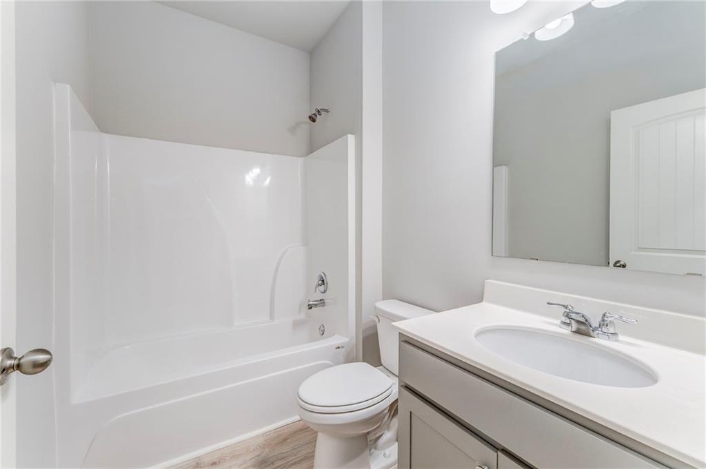 6597 Bluffview Drive