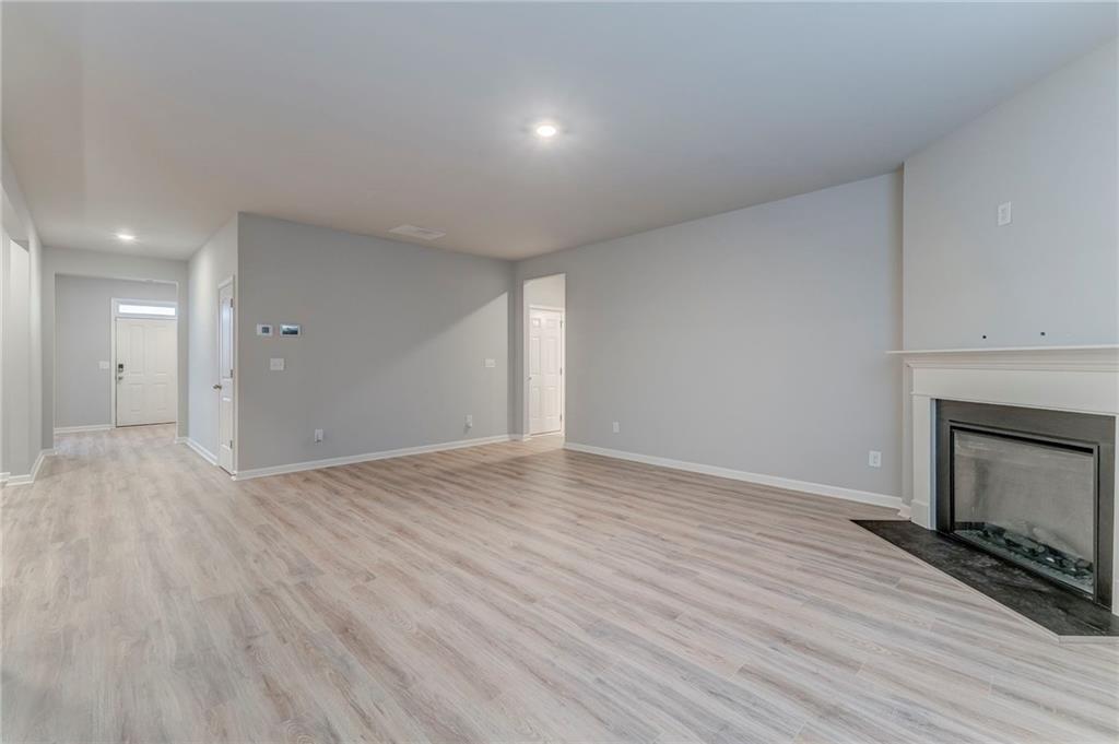 6597 Bluffview Drive