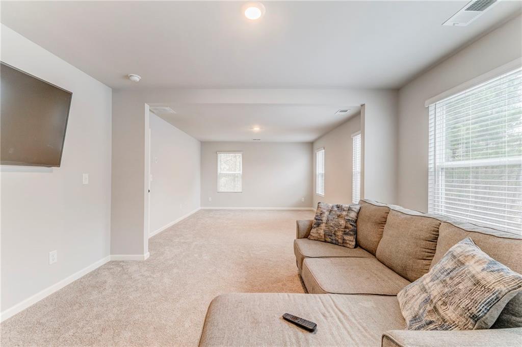 6597 Bluffview Drive