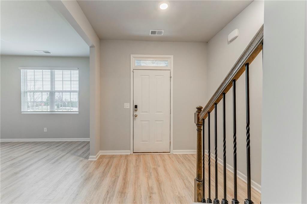 6597 Bluffview Drive