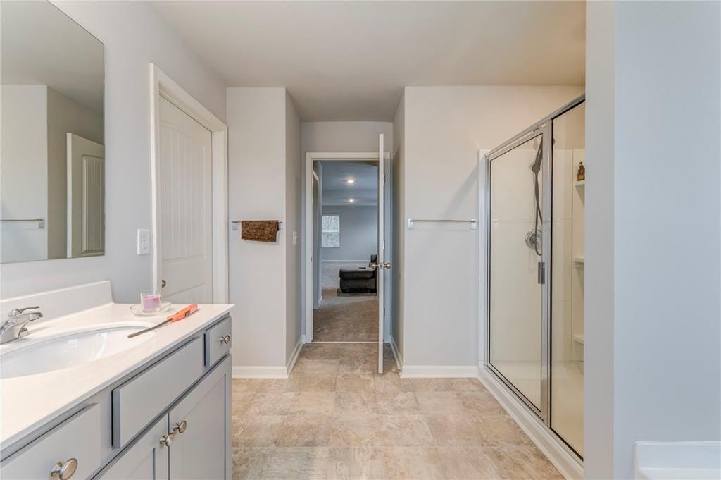 6597 Bluffview Drive