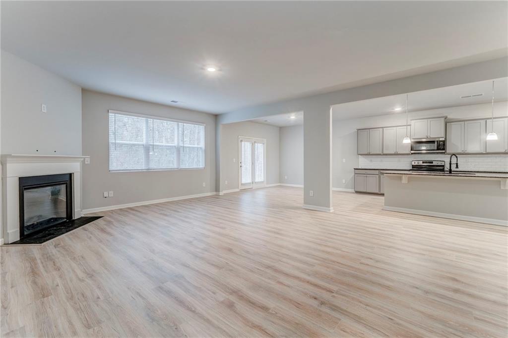 6597 Bluffview Drive