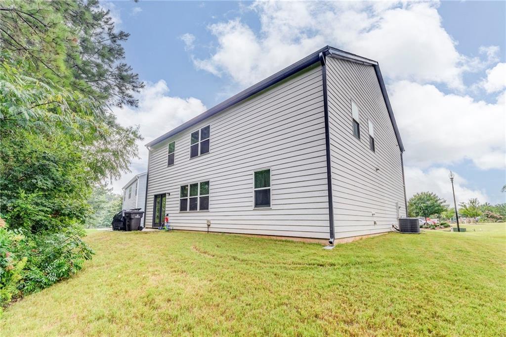 6597 Bluffview Drive