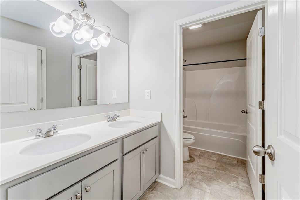 6597 Bluffview Drive