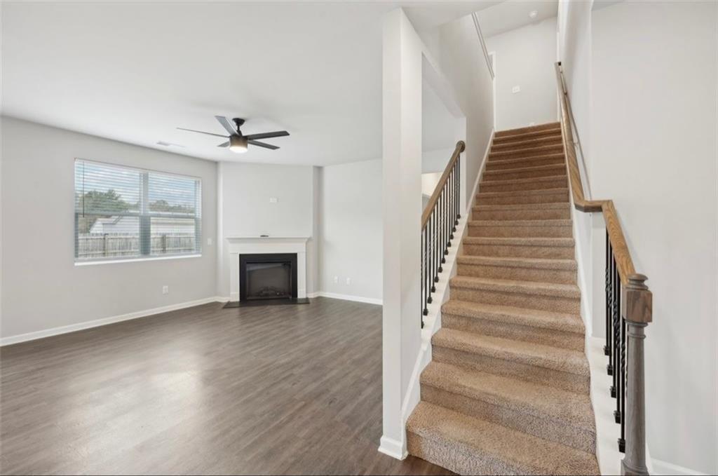 6637 BLUFFVIEW Drive