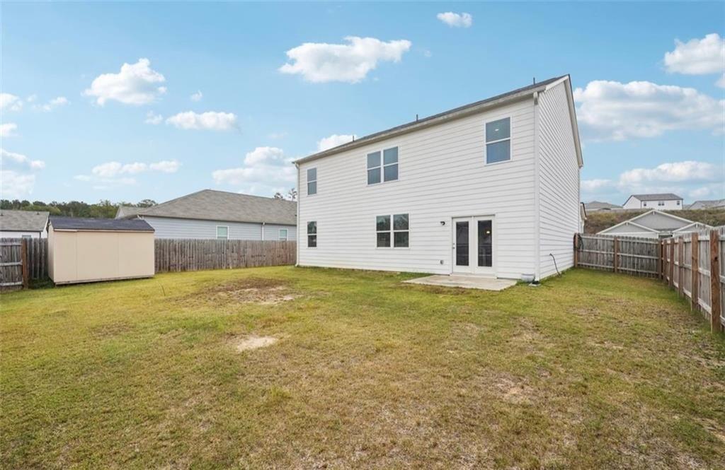 6637 BLUFFVIEW Drive