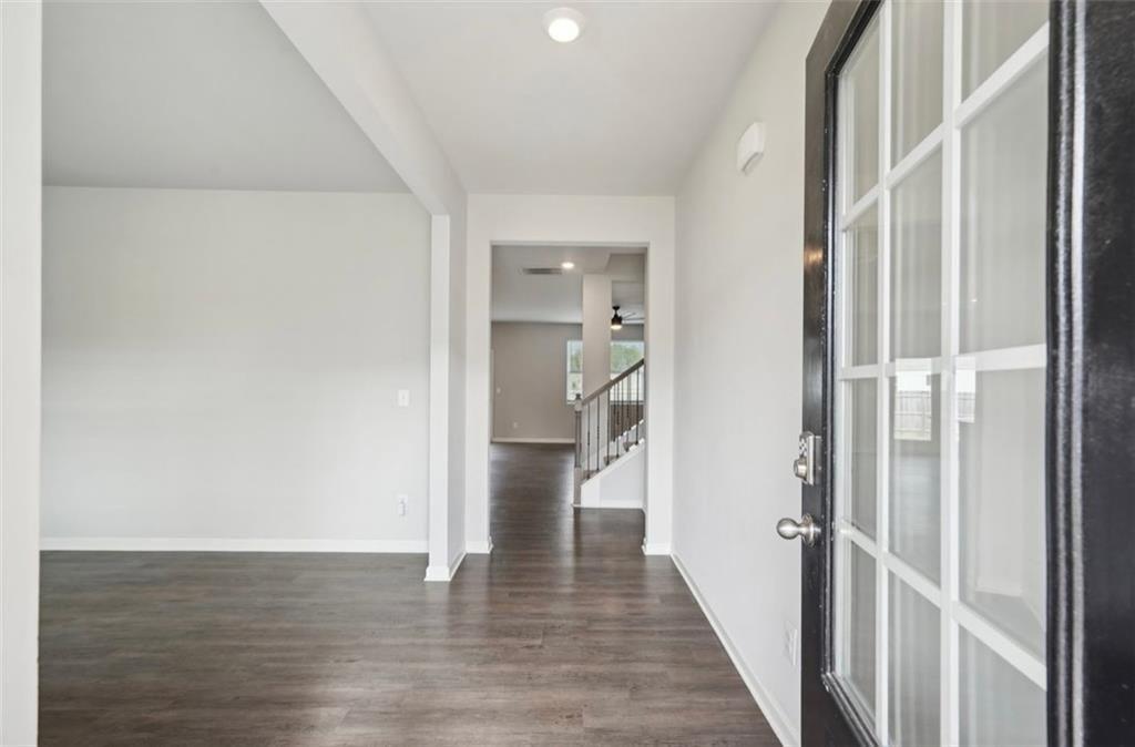 6637 BLUFFVIEW Drive