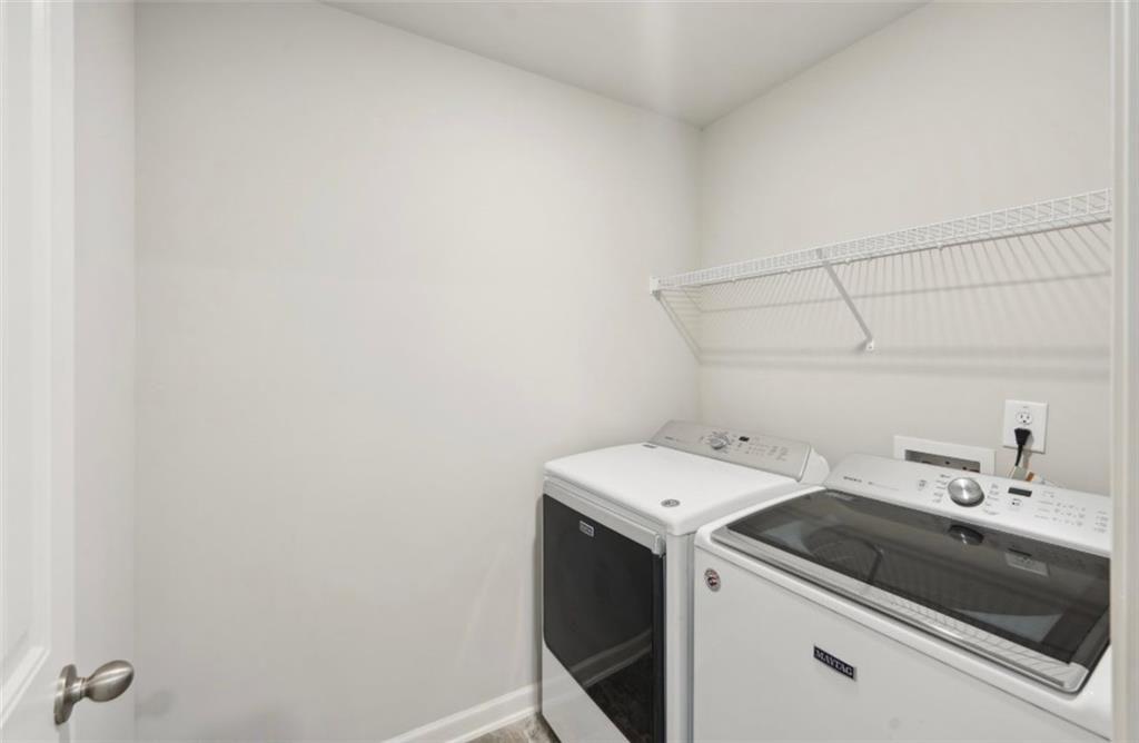 6637 BLUFFVIEW Drive