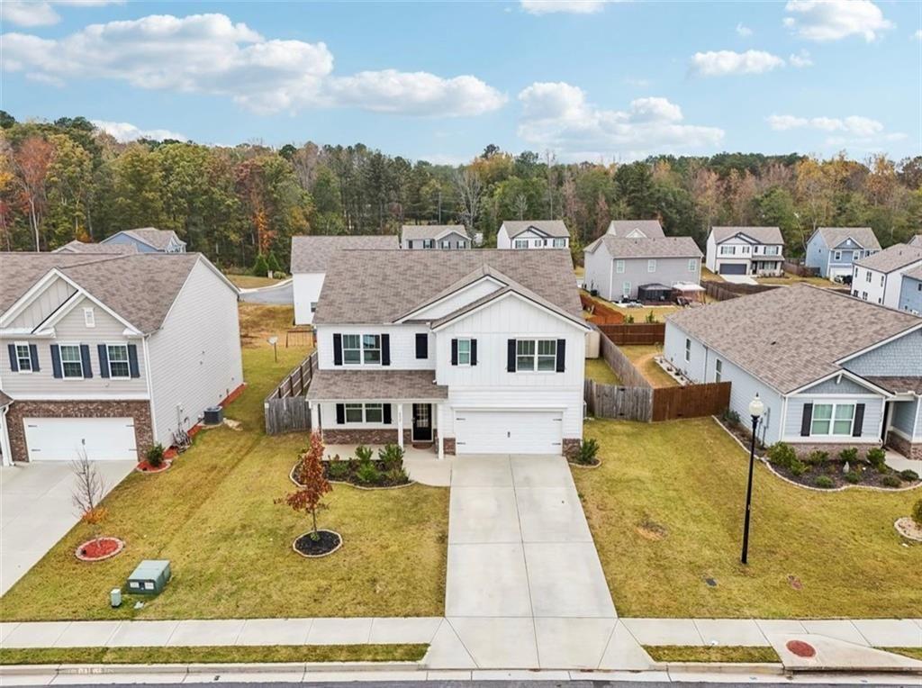 6637 BLUFFVIEW Drive