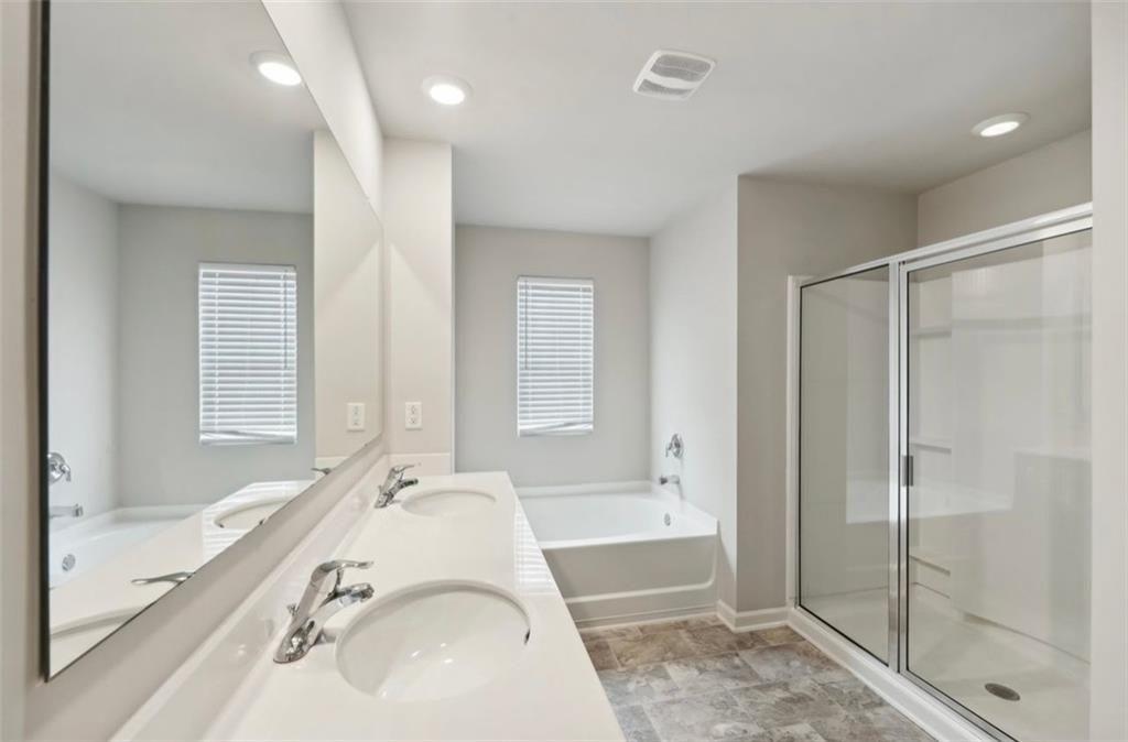 6637 BLUFFVIEW Drive