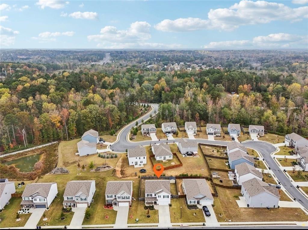 6637 BLUFFVIEW Drive