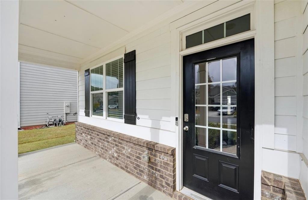 6637 BLUFFVIEW Drive