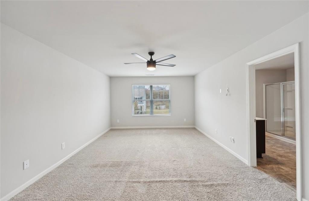 6637 BLUFFVIEW Drive