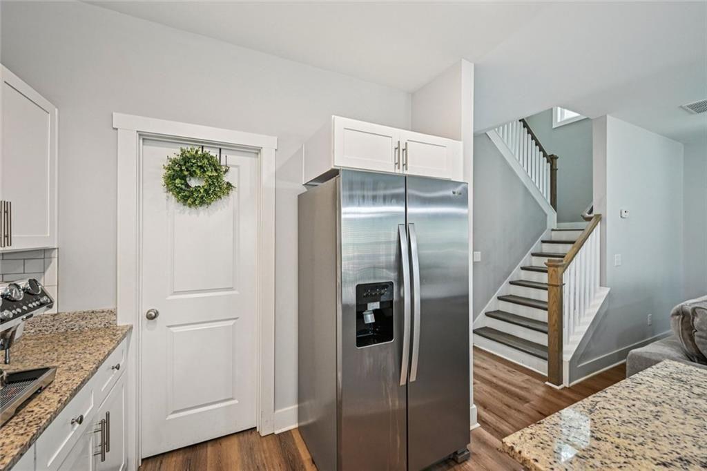 5 Towne Villas Drive