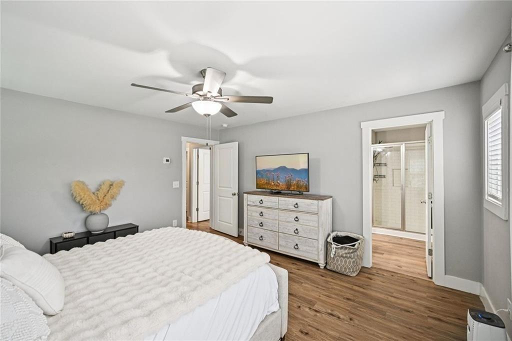 5 Towne Villas Drive