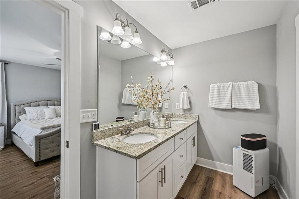 5 Towne Villas Drive