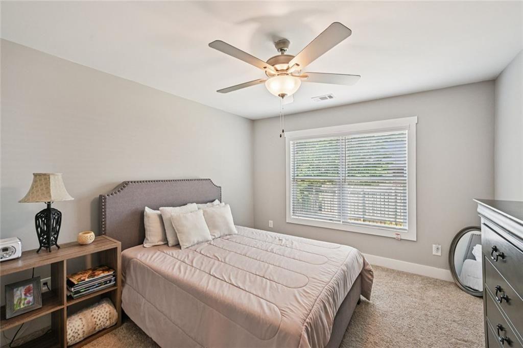 5 Towne Villas Drive