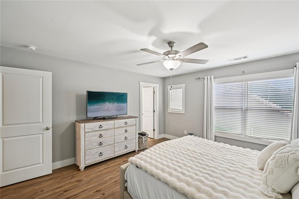 5 Towne Villas Drive