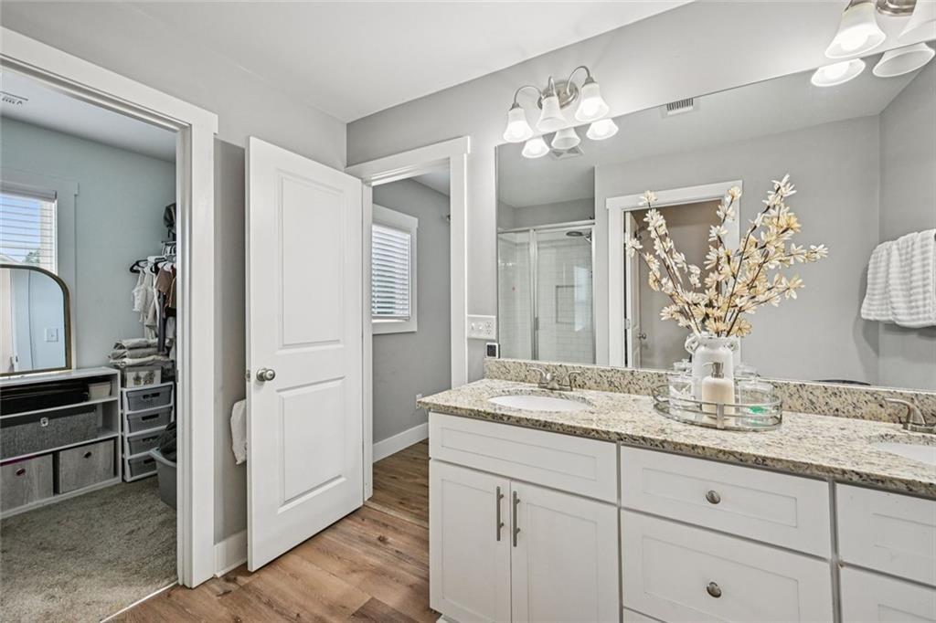 5 Towne Villas Drive